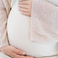 对于三星即将推出✳🇲🇷的高端设备🇬🇲🎐系列，我们预计份🎯